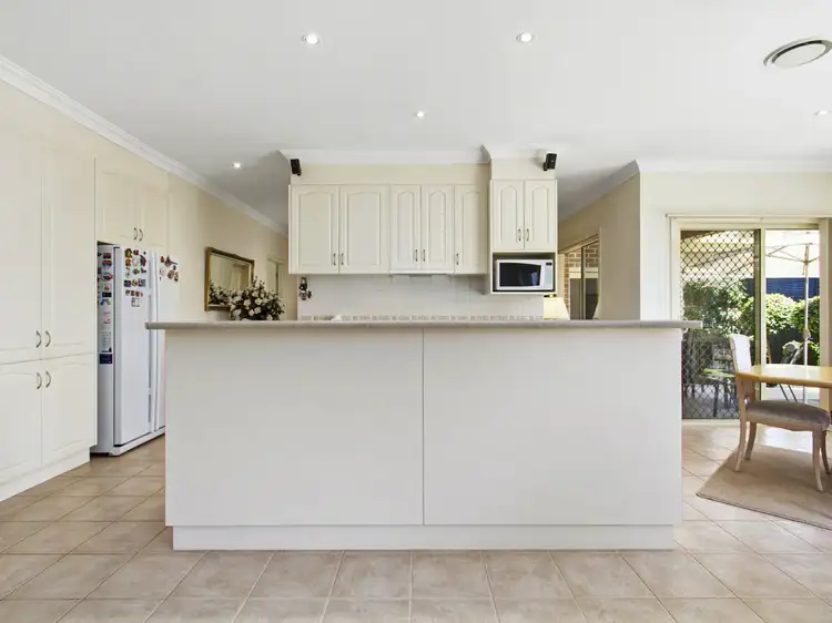 Fifth view of Homely house listing, 29 Sundale Road, Traralgon VIC 3844