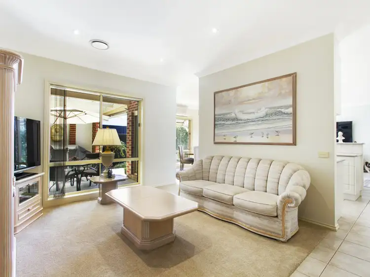 Sixth view of Homely house listing, 29 Sundale Road, Traralgon VIC 3844