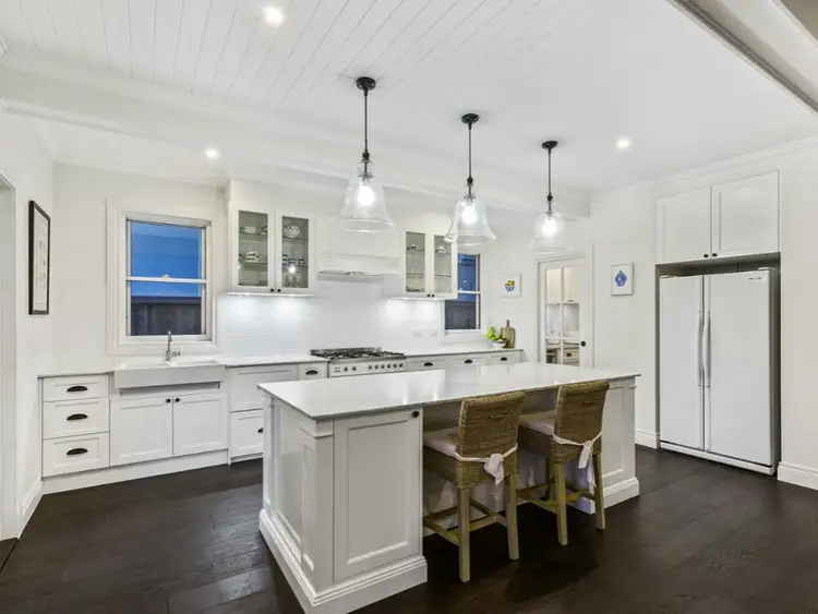 Fifth view of Homely house listing, 19 Daybreak Boulevard, Casuarina NSW 2487