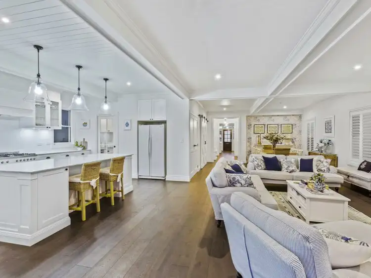 Sixth view of Homely house listing, 19 Daybreak Boulevard, Casuarina NSW 2487