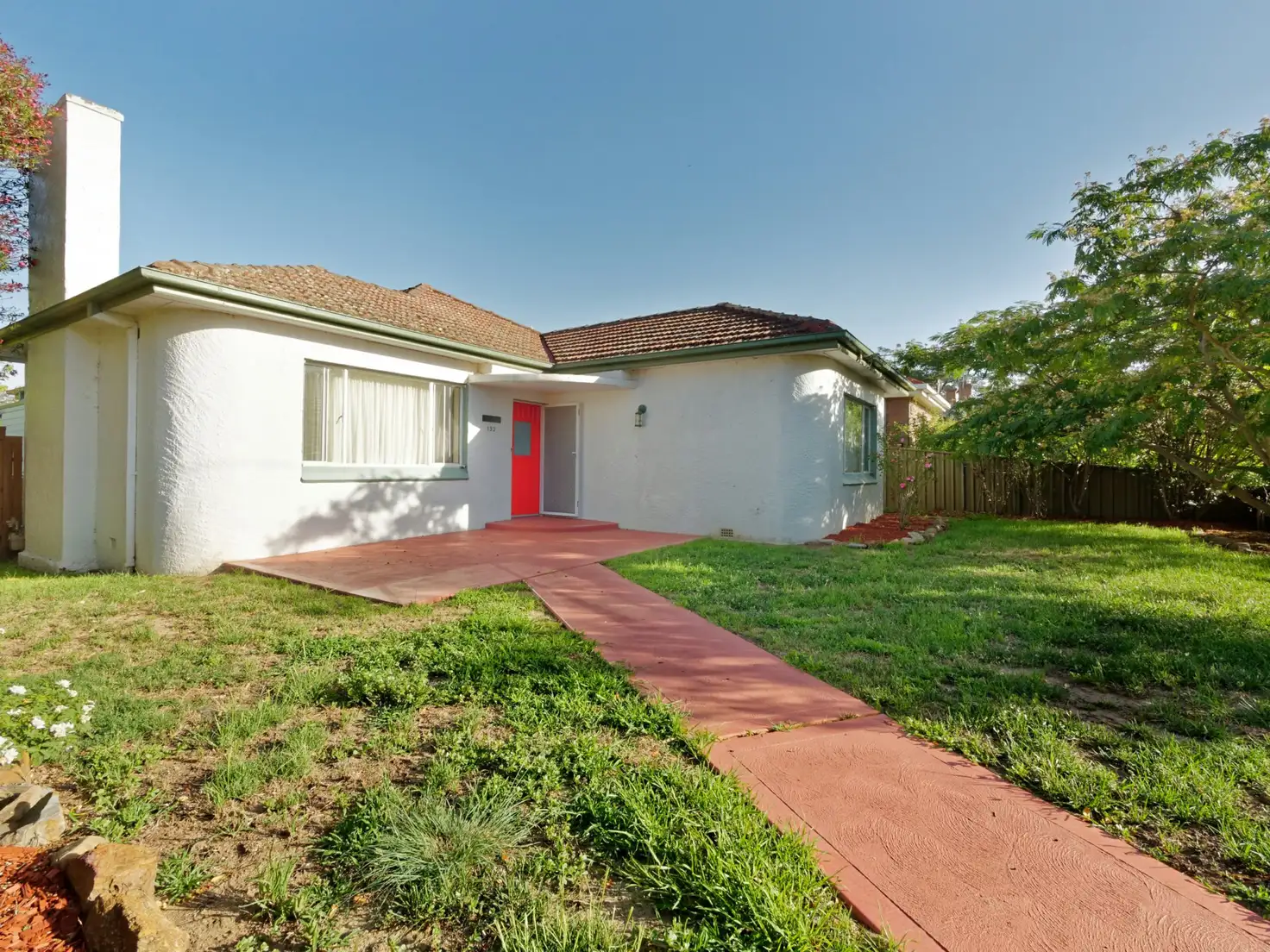 Main view of Homely house listing, 132 Coromandel Street, Goulburn NSW 2580