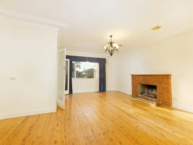 Fourth view of Homely house listing, 132 Coromandel Street, Goulburn NSW 2580