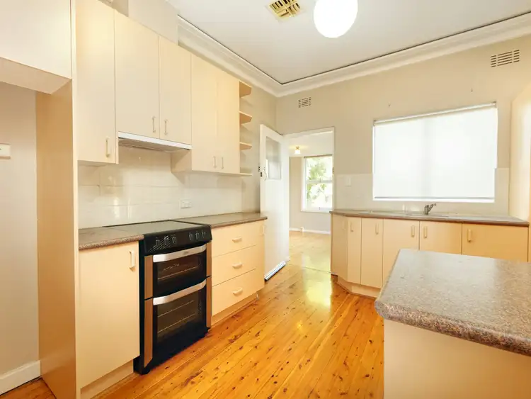 Fifth view of Homely house listing, 132 Coromandel Street, Goulburn NSW 2580