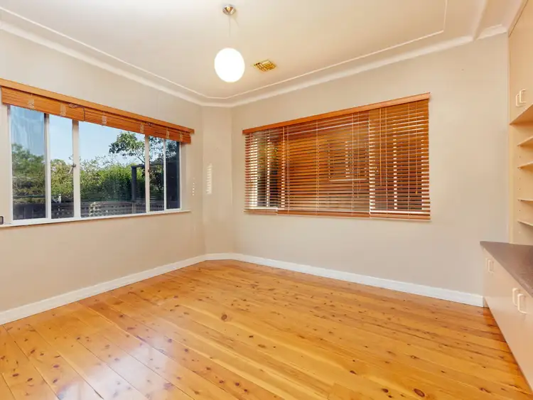 Seventh view of Homely house listing, 132 Coromandel Street, Goulburn NSW 2580