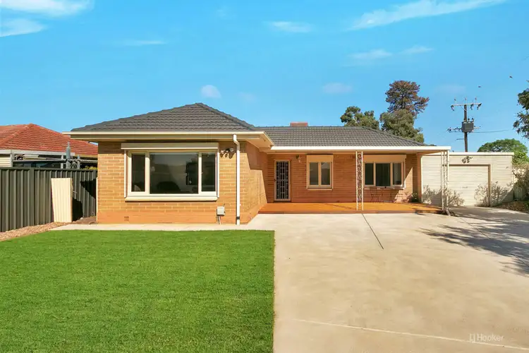 Main view of Homely house listing, 3 The Strand, Brahma Lodge SA 5109