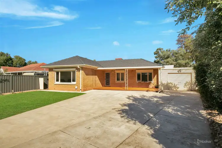 Second view of Homely house listing, 3 The Strand, Brahma Lodge SA 5109