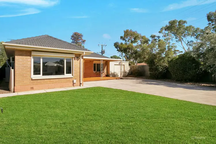 Third view of Homely house listing, 3 The Strand, Brahma Lodge SA 5109
