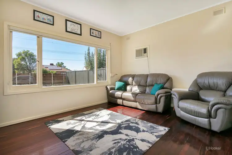 Fourth view of Homely house listing, 3 The Strand, Brahma Lodge SA 5109
