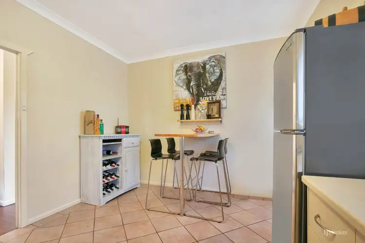 Fifth view of Homely house listing, 3 The Strand, Brahma Lodge SA 5109