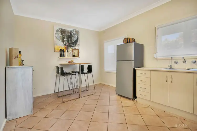 Sixth view of Homely house listing, 3 The Strand, Brahma Lodge SA 5109