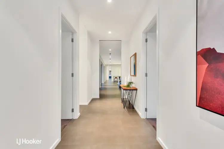 Third view of Homely house listing, 58 Brigalow Avenue, Kensington Gardens SA 5068