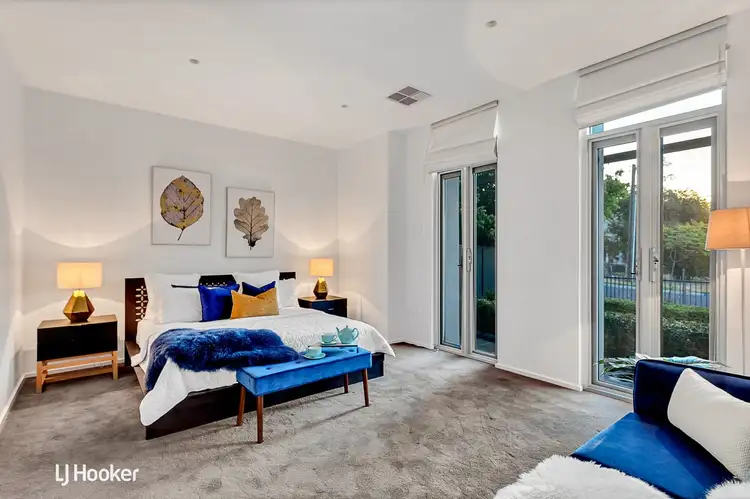 Fourth view of Homely house listing, 58 Brigalow Avenue, Kensington Gardens SA 5068