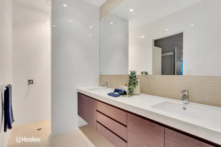Fifth view of Homely house listing, 58 Brigalow Avenue, Kensington Gardens SA 5068