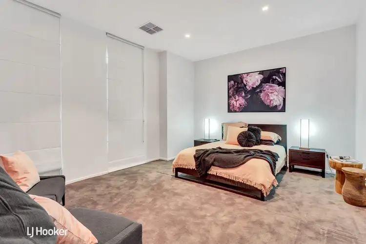 Sixth view of Homely house listing, 58 Brigalow Avenue, Kensington Gardens SA 5068