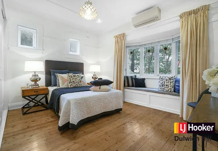 42 Canterbury Rd, Hurlstone Park NSW 2193