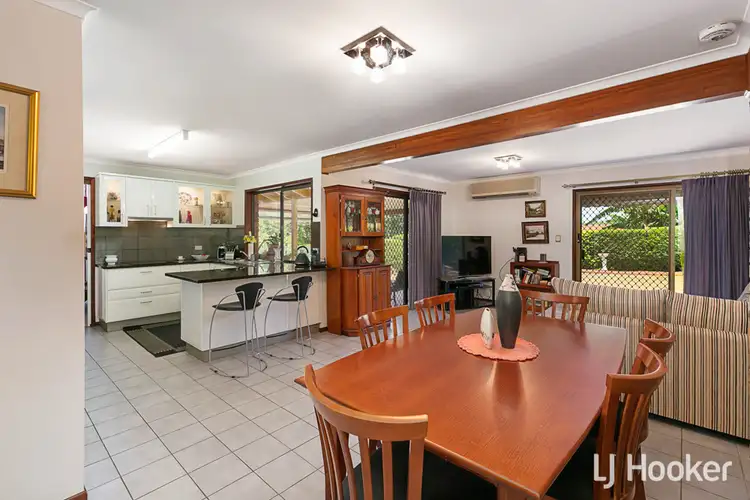 Fifth view of Homely house listing, 23 Dell Street, Cleveland QLD 4163