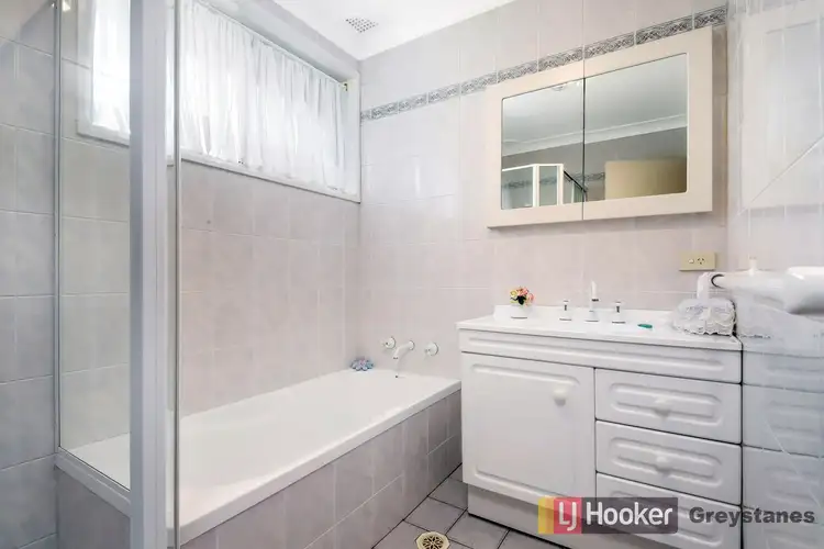 Sixth view of Homely house listing, 119 Braeside Road, Greystanes NSW 2145