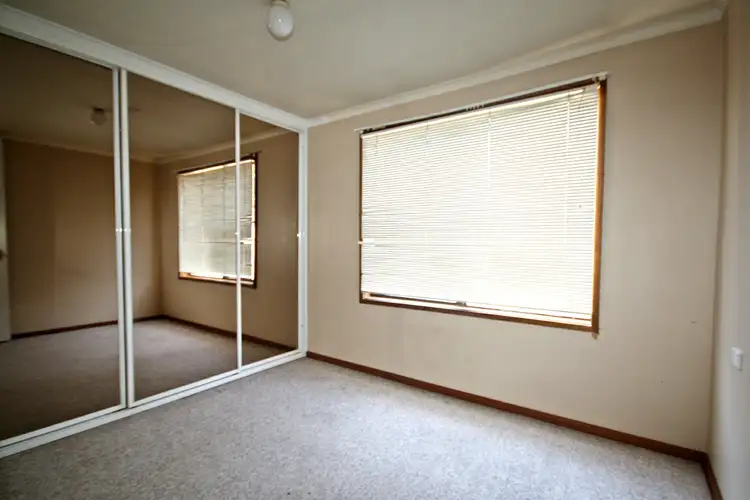 Sixth view of Homely house listing, 68 Wollombi Road, Muswellbrook NSW 2333