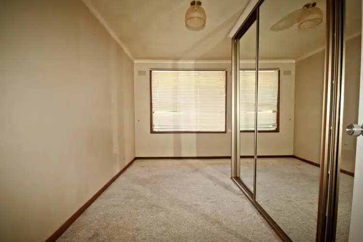 Seventh view of Homely house listing, 68 Wollombi Road, Muswellbrook NSW 2333