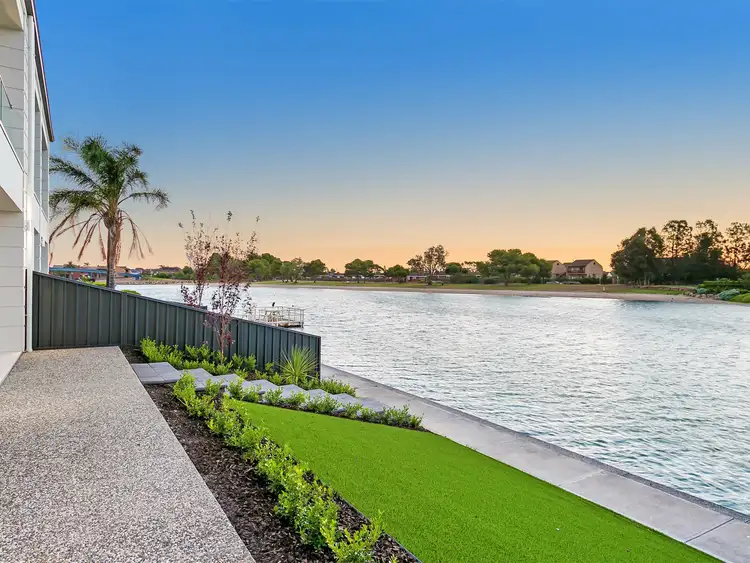 Third view of Homely house listing, 65a Lochside Drive, West Lakes SA 5021