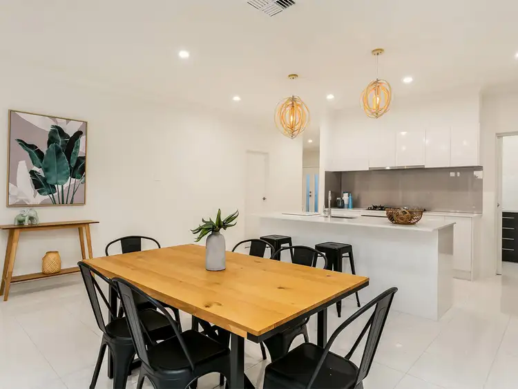 Fifth view of Homely house listing, 65a Lochside Drive, West Lakes SA 5021