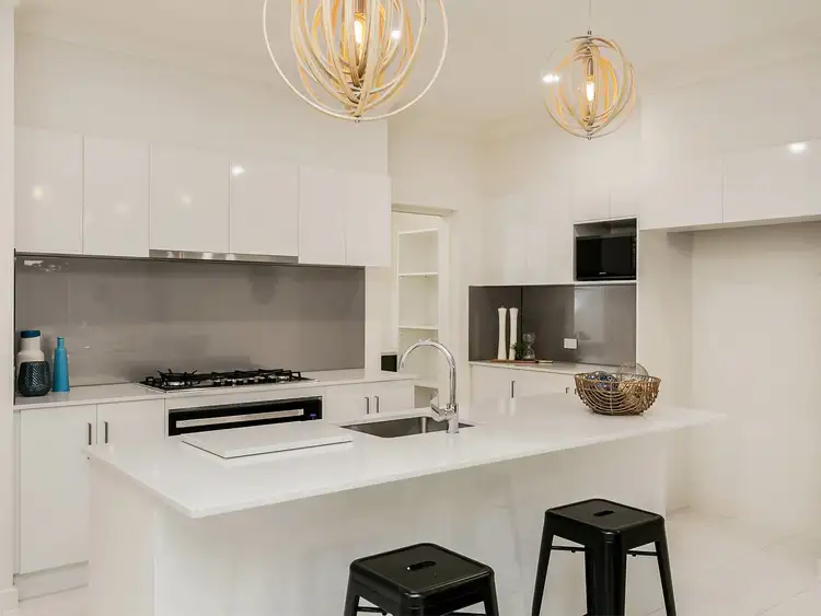 Sixth view of Homely house listing, 65a Lochside Drive, West Lakes SA 5021