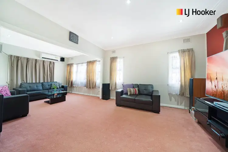 Third view of Homely house listing, 2 Cook Avenue, Canley Vale NSW 2166
