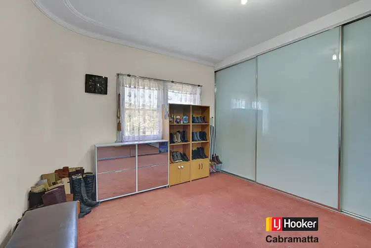Sixth view of Homely house listing, 2 Cook Avenue, Canley Vale NSW 2166