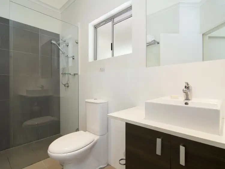 Third view of Homely unit listing, 81 Reef Resort/121 Port Douglas Road, Port Douglas QLD 4877