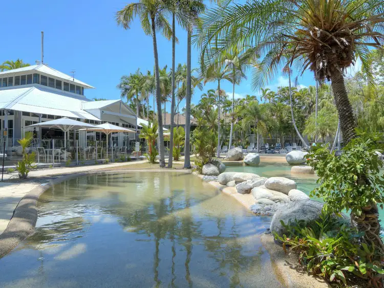 Seventh view of Homely unit listing, 81 Reef Resort/121 Port Douglas Road, Port Douglas QLD 4877