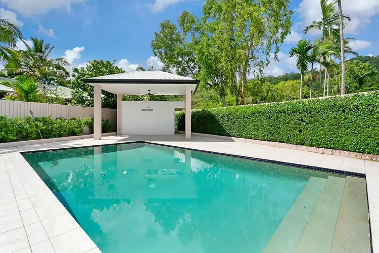 Fourth view of Homely house listing, 5 Bligh Close, Clifton Beach QLD 4879