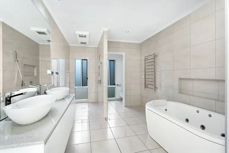 Sixth view of Homely house listing, 5 Bligh Close, Clifton Beach QLD 4879