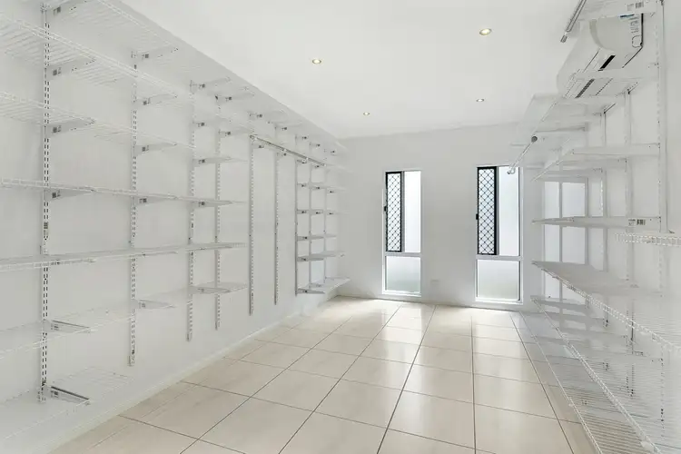 Seventh view of Homely house listing, 5 Bligh Close, Clifton Beach QLD 4879