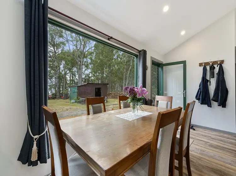Sixth view of Homely house listing, 199 Bradys Lake Road, Bradys Lake TAS 7140