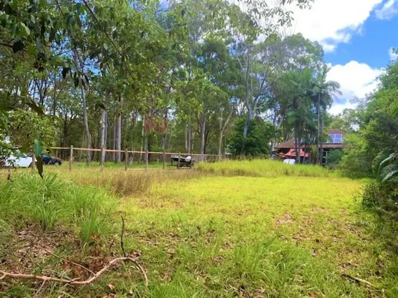 Main view of Homely land listing, 14 Pookanah Street, Russell Island QLD 4184