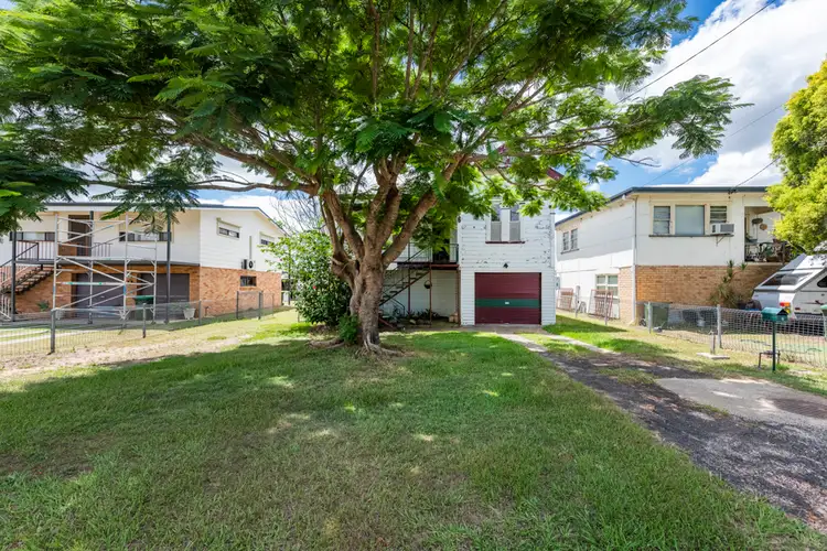 6 Challinor Street, Grafton NSW 2460