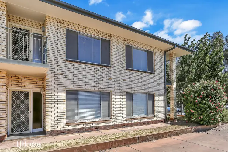 6/62 George Street, Norwood SA 5067