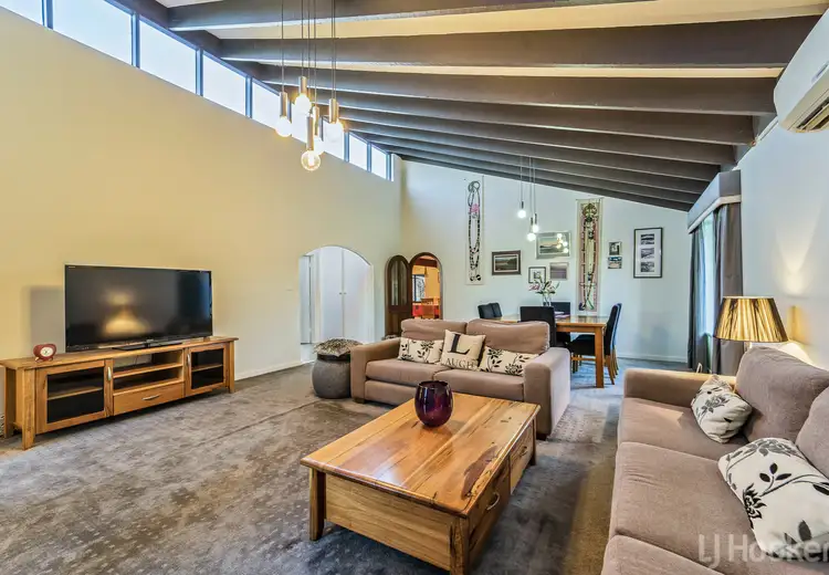 Second view of Homely house listing, 6 Mounsey Street, Kardinya WA 6163