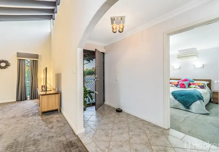 Third view of Homely house listing, 6 Mounsey Street, Kardinya WA 6163