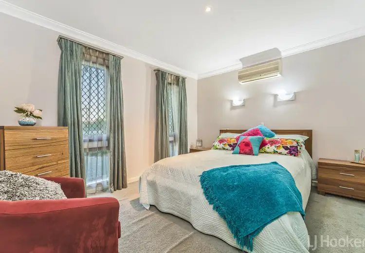 Fourth view of Homely house listing, 6 Mounsey Street, Kardinya WA 6163