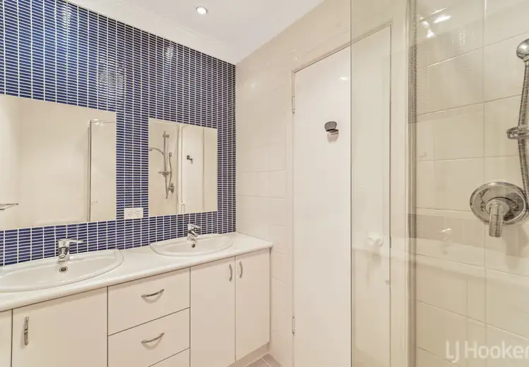 Fifth view of Homely house listing, 6 Mounsey Street, Kardinya WA 6163