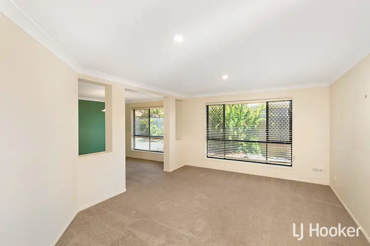 Sixth view of Homely house listing, 6 Mistral Court, Ormiston QLD 4160