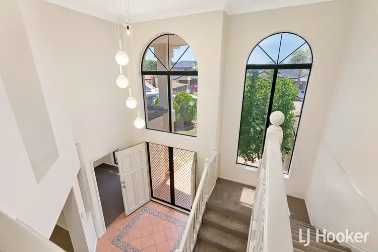 Seventh view of Homely house listing, 6 Mistral Court, Ormiston QLD 4160