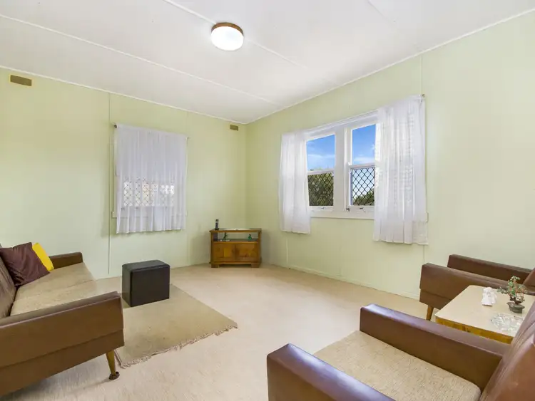 Second view of Homely house listing, 9 Surry Street, Coraki NSW 2471