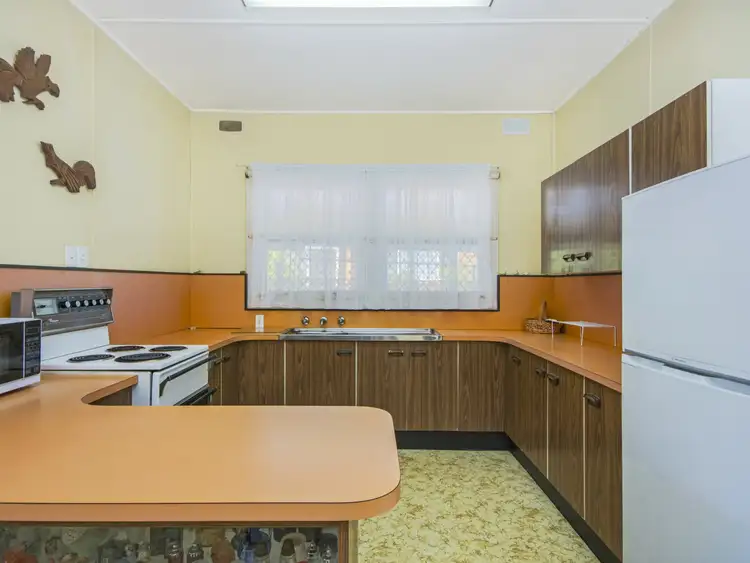Third view of Homely house listing, 9 Surry Street, Coraki NSW 2471