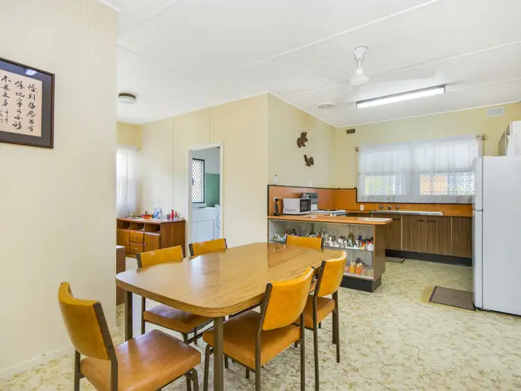 Fourth view of Homely house listing, 9 Surry Street, Coraki NSW 2471