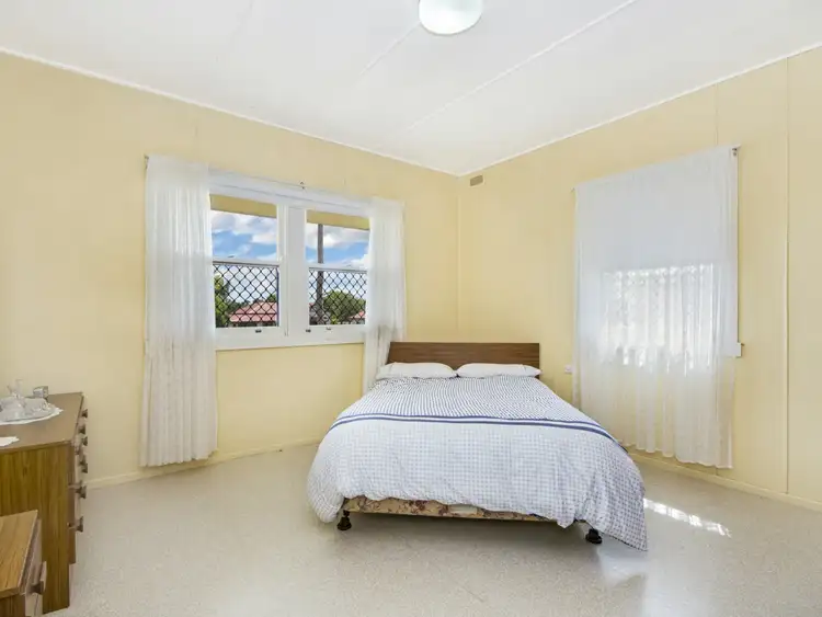 Fifth view of Homely house listing, 9 Surry Street, Coraki NSW 2471
