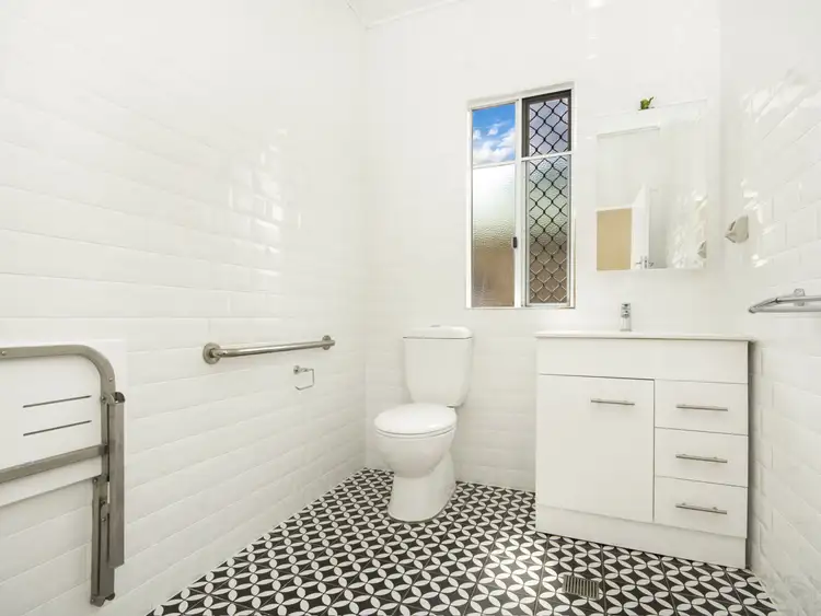 Sixth view of Homely house listing, 9 Surry Street, Coraki NSW 2471