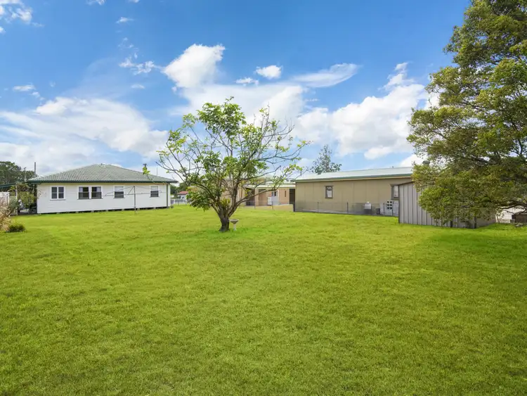 Seventh view of Homely house listing, 9 Surry Street, Coraki NSW 2471