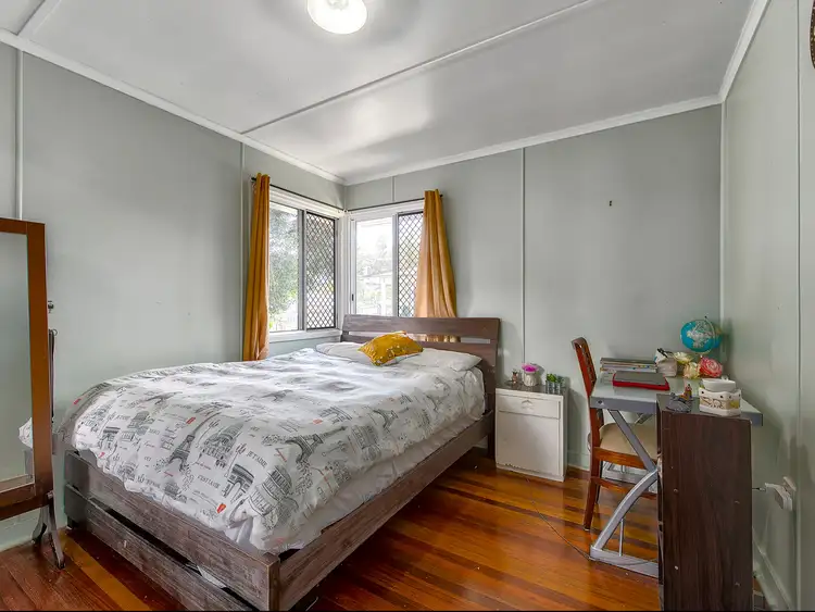 Fifth view of Homely house listing, 97 Farrant Street, Stafford Heights QLD 4053